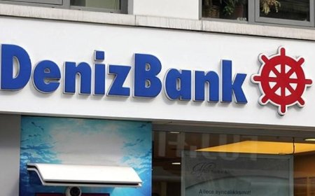 İzmir'de Büyük Vurgun: 100 Milyonluk Yeni 'Seçil Erzan' Vakası İddiası