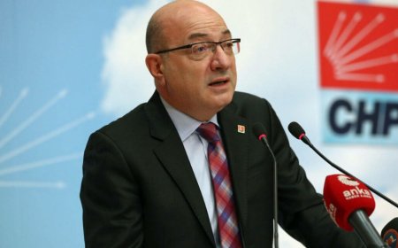 Şeyleri adıyla çağırma, yargıya sızan virüs
