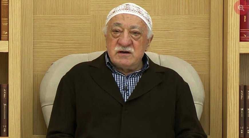 FETÖ Lideri Gülen'in Türkiye'ye Getirildiği İddiaları Yalanlandı