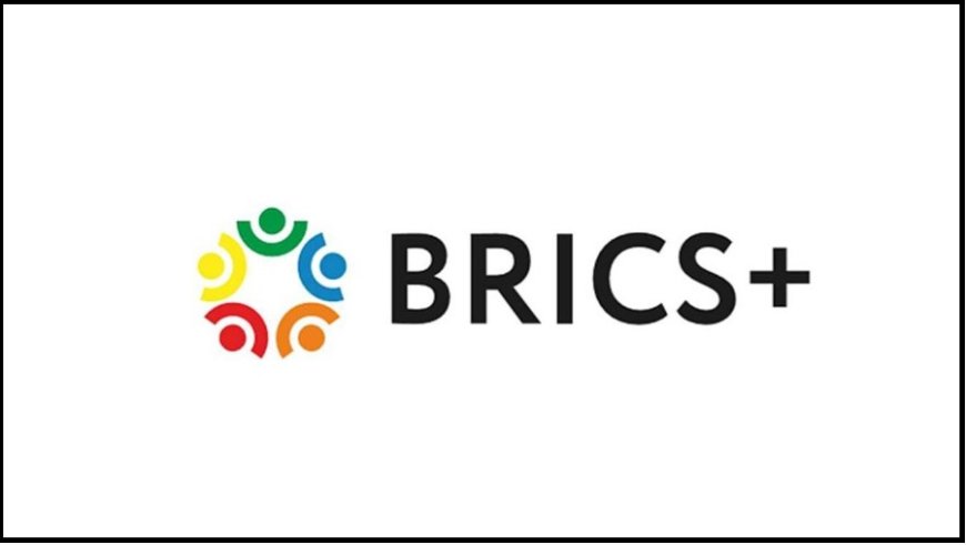 Türkiye'nin NATO, AB, BRICS ve BRICS+ ile İlişkiler
