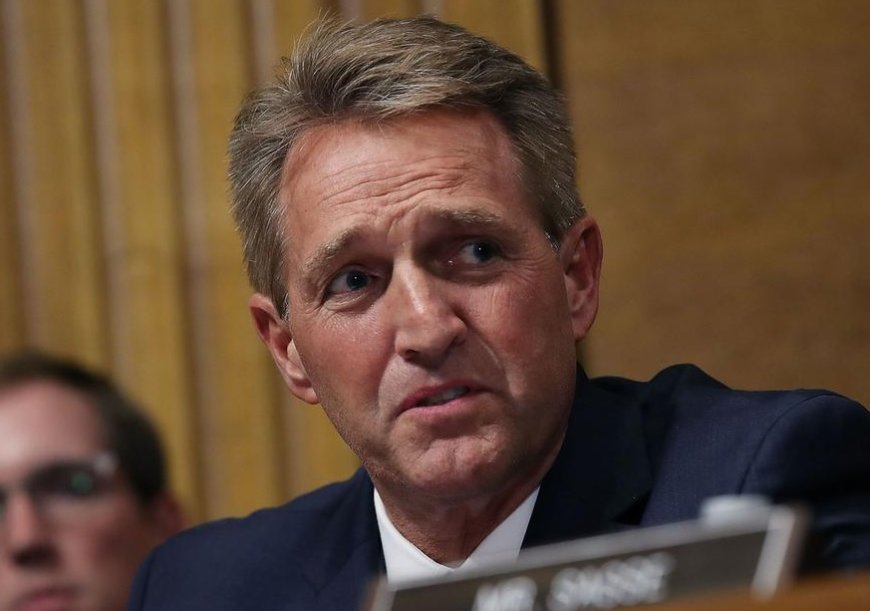 Flake: Stratejik ortaklığımız hiç olmadığı kadar güçlü