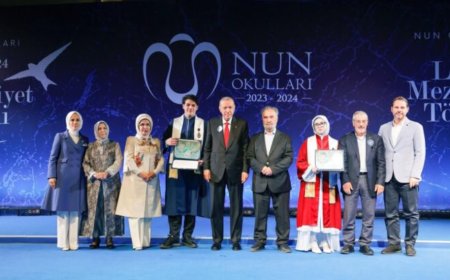 AKP’nin bitmeyen gelgitleri: Bir damat vakası