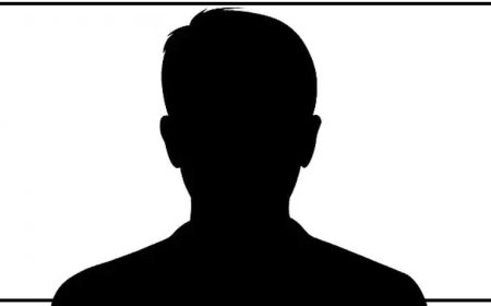 İzmir'de Uyuşturucu Müptelası Başkan İddiası: Gerçek mi?