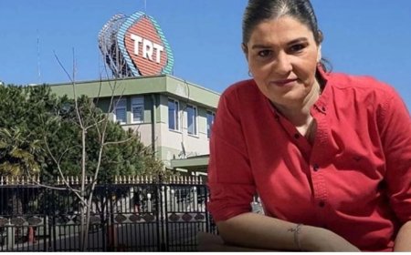 MİT’in “Libya Hassasiyeti” ve O Gazetecinin Başına Gelenler