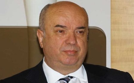 Kayseri’de olan ‘Varan 1’ mi? Kışkırtma yerli mi, yabancı mı?