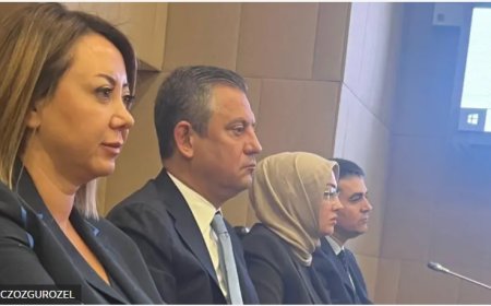 Ayşe Ateş: Sinan bana 'İzzet Ulvi Yönter ve Semih Yalçın, beni öldürmek için talimat vermiş' dedi