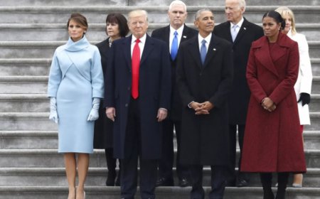 Trump'ı yenebilecek Biden'a alternatif aday kim olabilir?