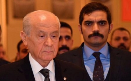 Ayşe Ateş’in ‘MHP’nin talimatıyla Sinan dövdürdü’ dediği gazeteciler kimler?