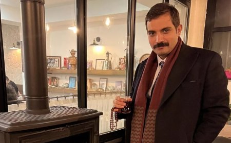 Ayşe Ateş’in Mahkemede Verdiği İfadeler Büyük Tartışma Yarattı