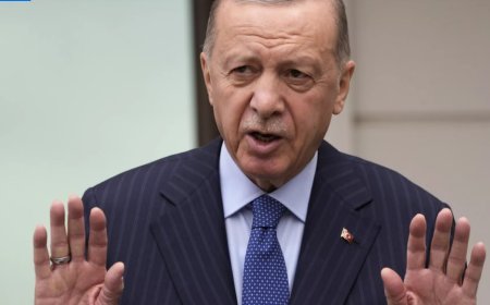 Cumhurbaşkanı Erdoğan, Türkiye-Hollanda maçı için Berlin'e gidiyor