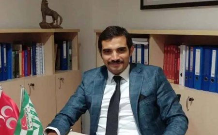 İşte Sinan Ateş döneminde dövdürülen gazeteciler
