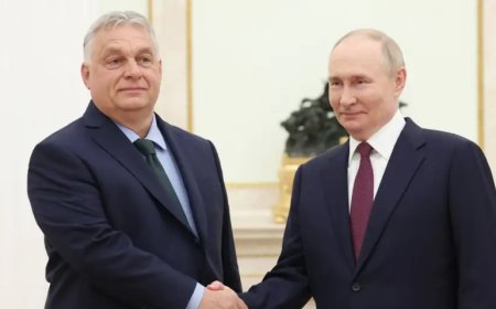 Putin'in barış koşulu: Ukrayna askerlerini çeksin