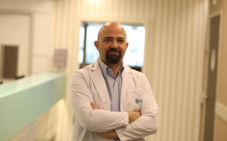 Sosyal medya, Z kuşağı için ‘yaşam tarzı vitrini’ işlevi görüyor