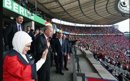 Cemal Enginyurt'tan Erdoğan'a Espirili Maç Uyarısı