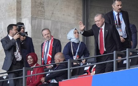 Cumhurbaşkanı Erdoğan’dan Beşar Esad açıklaması: Her an davet edebiliriz