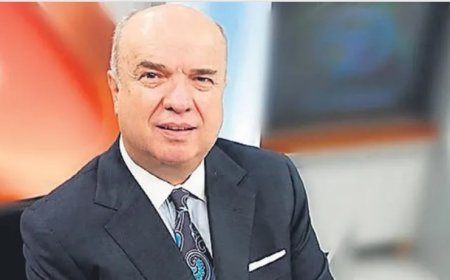 İngiltere siyasette Avrupa’yı değil bizi takip ediyor