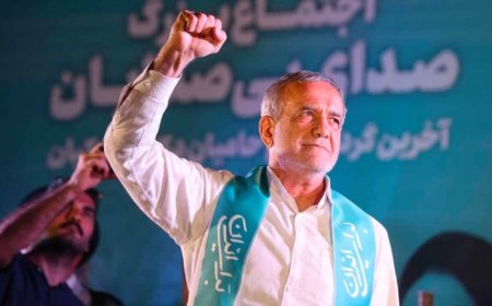 “Türk elçiyle Türkçe konuşmazsam başımı kessinler”
