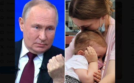 Угорський прем'єр-міністр у Пекіні: дипломатична гра Кремля