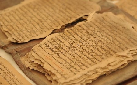 Muhyiddîn İbnü’l-Arabî’ye Göre Rüya ve Tabiri