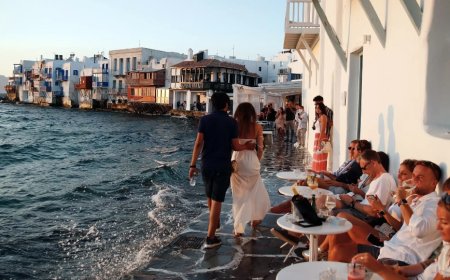 ‘Türk turistlerin Yunanistan’a akın etmesinin nedeni dövizin baskılanması’: TÜRSAB