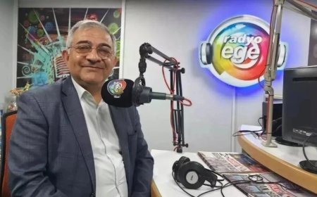15 Temmuz Yıldönümü Öncesinde Sosyal Medyada Duygusal Tepkiler