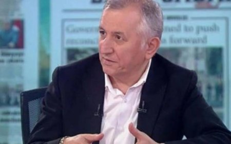 Bu hukuksuzluk ayıbından acilen kurtulmalıyız