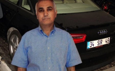 Adil Öksüz nasıl kaçtı? 15 Temmuz darbe girişiminin kritik ismi son toplantısını nerede yaptı