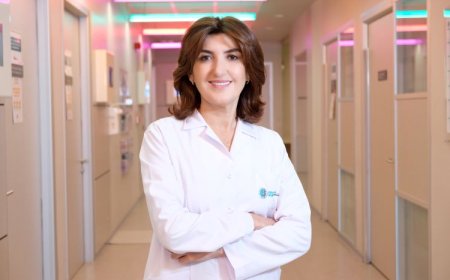 Dünya Sağlık Örgütü, Covid-19’un FLİRT varyantının dünyada yayılmaya başladığını duyurdu.