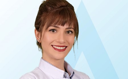 YAZ MEVSİMİNDE KALICI KİLO VERMEK İÇİN  8 ETKİLİ ÖNERİ! 