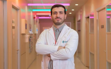 Adrenalin bağımlıları, ruhsal iyi oluşu riskli davranışlarda arıyor!