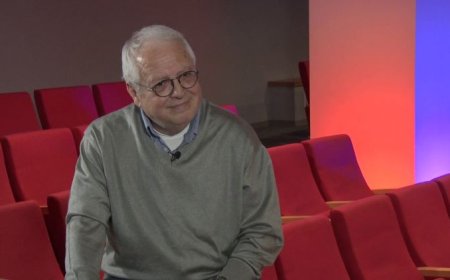 Geleceğin diş hekimleri nasıl bir eğitim alıyor? 