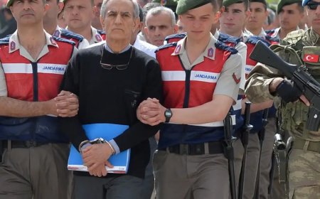 Yargıtay'dan 15 Temmuz için "tatili yarıda kesme" içtihadı
