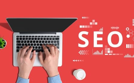DenizWeb: Web Tasarım, Hosting ve Yazılımda Tek Adresiniz