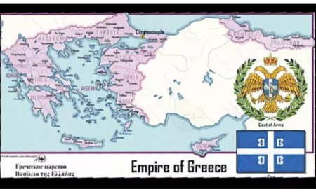 İçimizdeki Papazlar!..