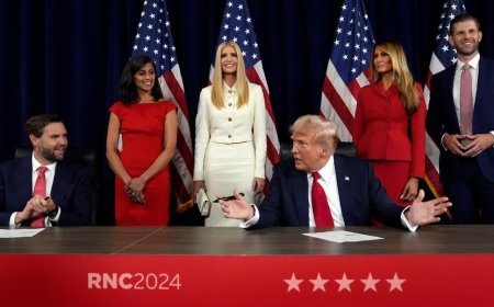 Trump: Dünyadaki savaşları bir telefonla bitireceğim