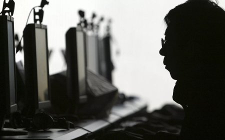 Küresel Microsoft kesintisi dünya çapında işletmeleri nasıl etkiledi?