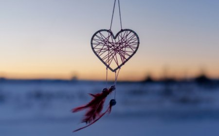 Exploring The Significance Of Dreams In Judaism