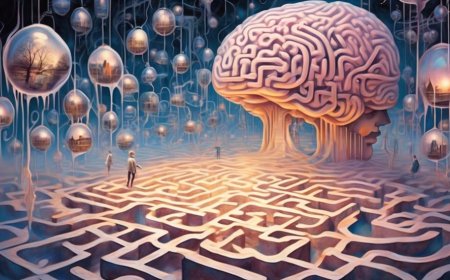 Exploring The Significance Of Dreams In Science