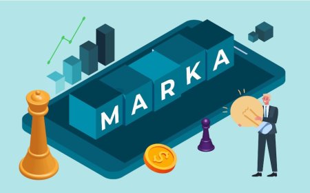 Reklamhaber.com: Marka Değerinizi Artırmanın Güvenilir Adresi