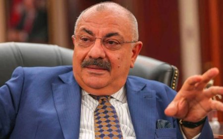 Tuğrul Türkeş’ten Gezi Davası Tutuklularına Ziyaret İçin Adalet Bakanlığı’ndan Onay