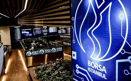 Temmuz Ayında Bedelsiz Sermaye Artırımı Kararı Alan Şirketler
