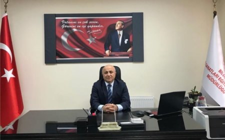 MHP'li Yönter'in kardeşine rüşvet suçlaması: Savcılık, 6 yıldan 16 yıla kadar hapis cezası istedi