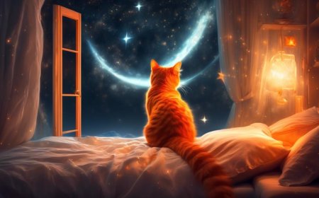 Unlock the Secrets of Your Dreams with Dreams Interpreters!