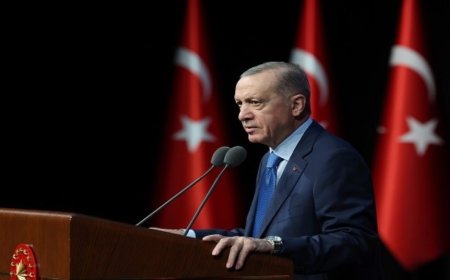 Ortadoğu’da Kritik Stratejik Hamleler: İsrail ve Amerika’nın Geleceği Nasıl Etkileyecek?