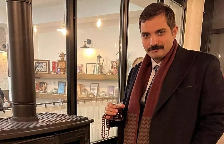 Sinan Ateş davasının beşinci duruşmasında mahkemenin ara kararı bekleniyor