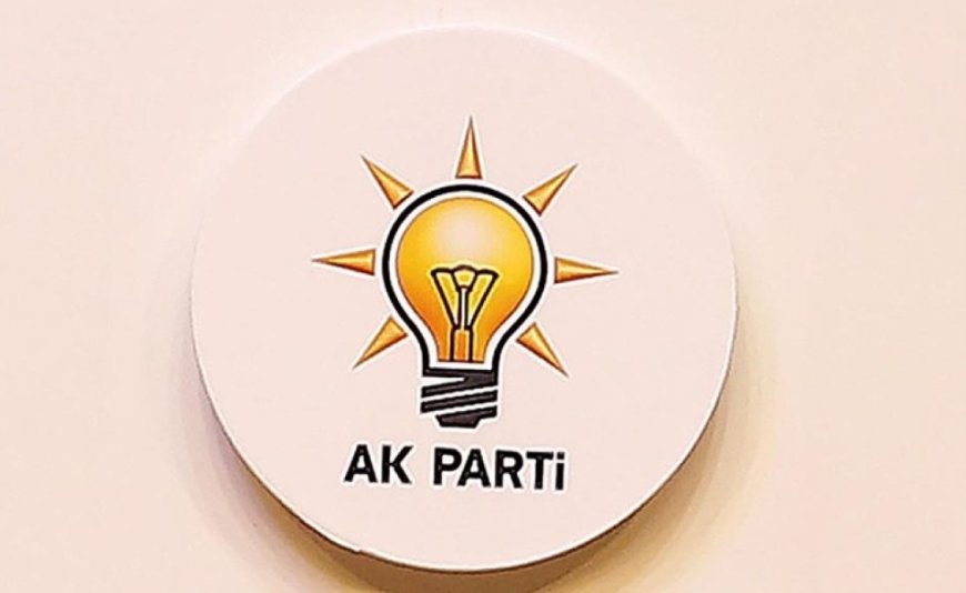 Siyaset tarihinde AK Parti dönemi biterken