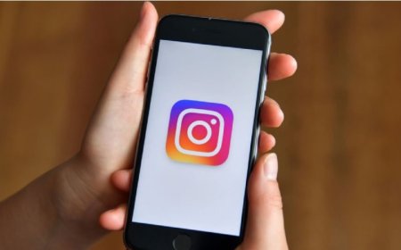 BTK'nın Instagram'a Erişim Engeli Dünya Basınında Geniş Yankı Uyandırdı