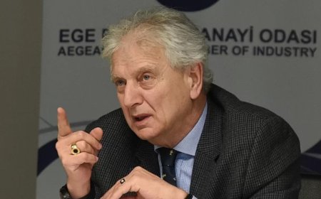 Ender Yorgancılar: Instagram’ın Kapatılması Yanlış Bir Karar