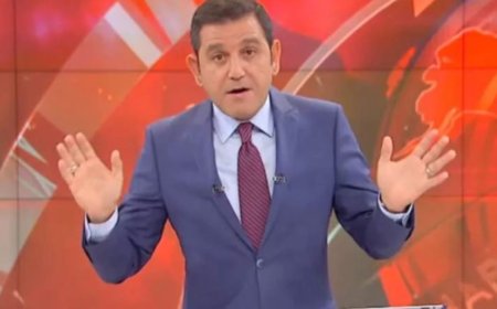 Instagram Kapatıldı: Fatih Portakal’dan Sert Eleştiri