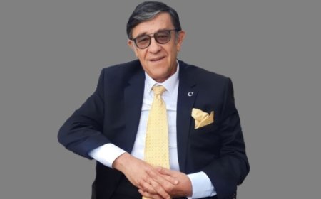 Anayasa Mahkemesi Üzerindeki Tartışmalar ve Hukukun Üstünlüğü